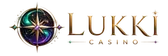 lukki casino